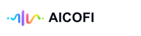 AICOFI